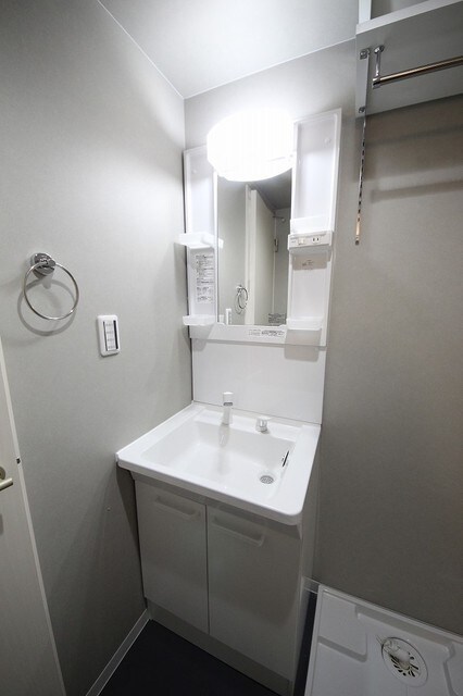 Liberteの物件内観写真