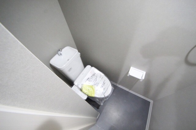 Liberteの物件内観写真