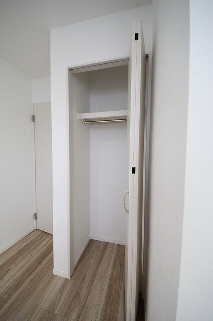 Liberteの物件内観写真