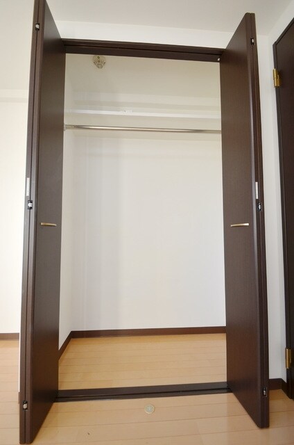 バージュアル浦和ウエストの物件内観写真