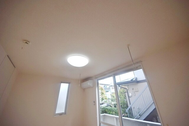 ハウスオブオレンジの物件内観写真