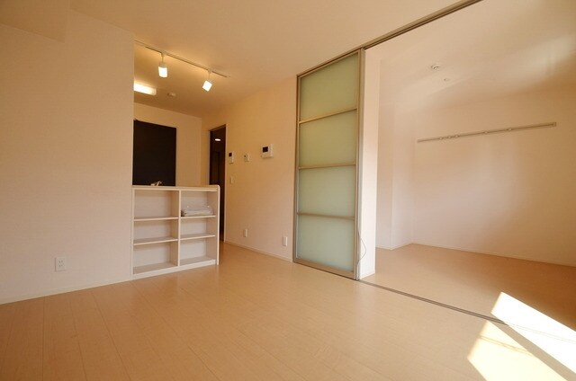 メゾン ド ミュゲの物件内観写真