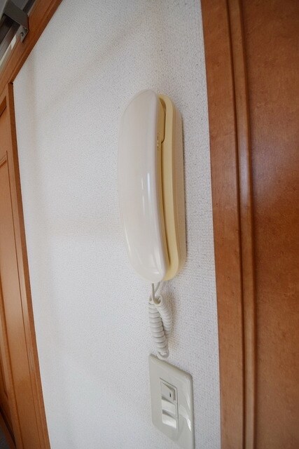 レオパレスエナミスの物件内観写真