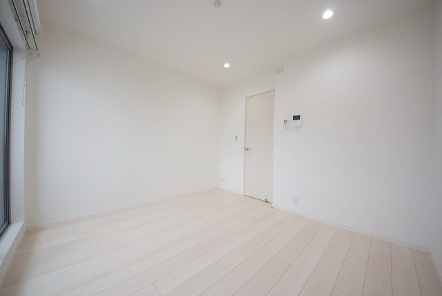 フォレスト南与野の物件内観写真