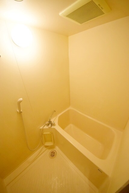 グリーンパークタニグチIIの物件内観写真