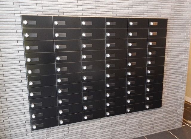 ソライエアイル草加の物件内観写真