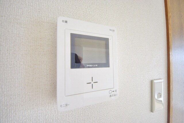 ニューマリッチ吉沢Aの物件内観写真