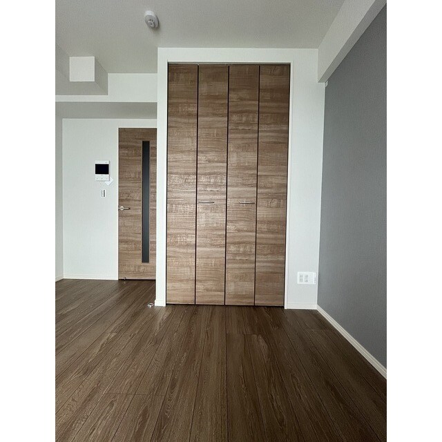 ドゥーエ蕨の物件内観写真