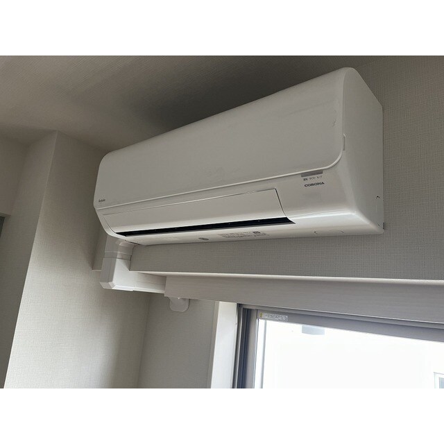 ドゥーエ蕨の物件内観写真