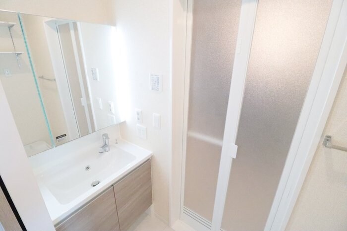 plumeの物件内観写真