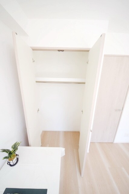 N-stage 草加新田の物件内観写真