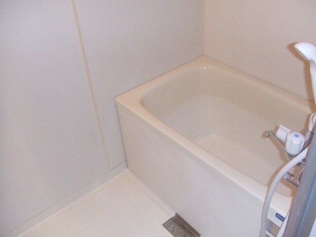 メナーフジの物件内観写真