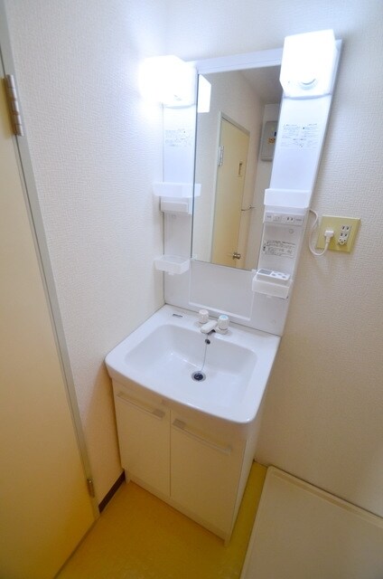 メナーフジの物件内観写真