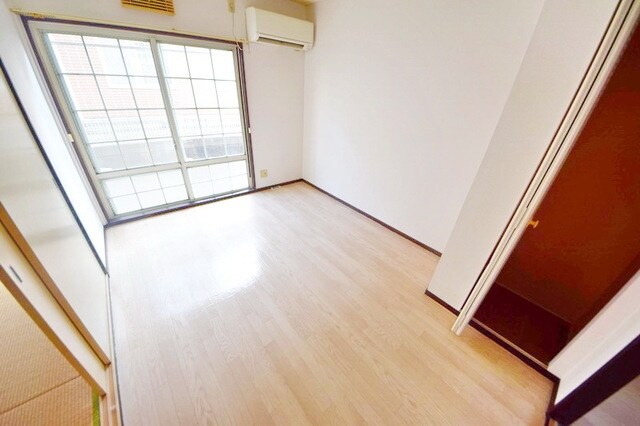 ドミールエントピアの物件内観写真