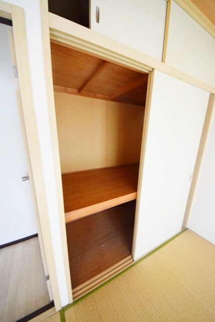 ドミールエントピアの物件内観写真