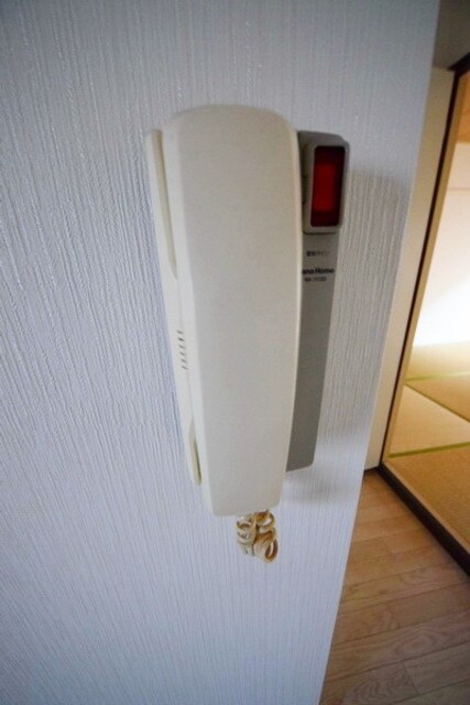 ドミールエントピアの物件内観写真