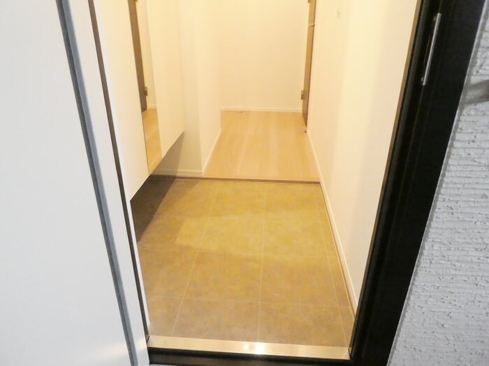 いつき 壱の物件内観写真