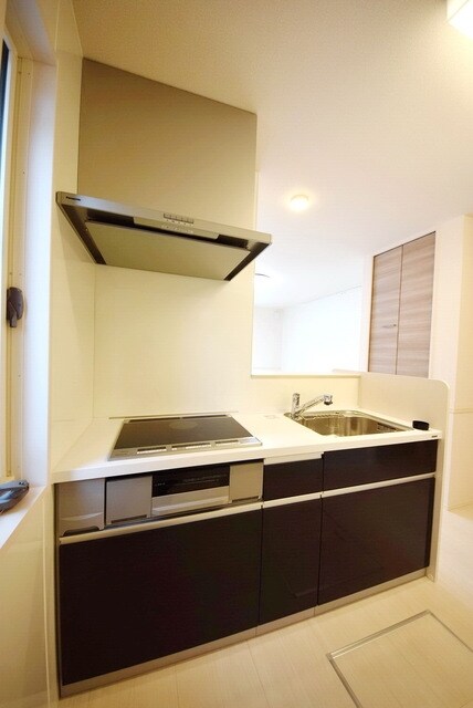 エターナル ジョイの物件内観写真