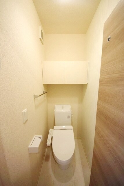 エターナル ジョイの物件内観写真