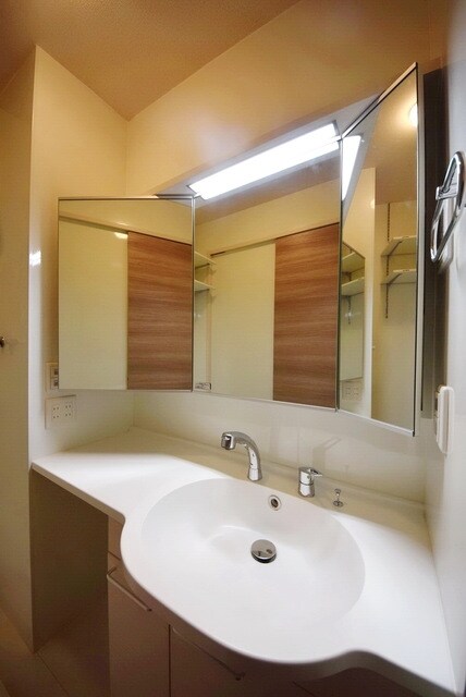 エターナル ジョイの物件内観写真