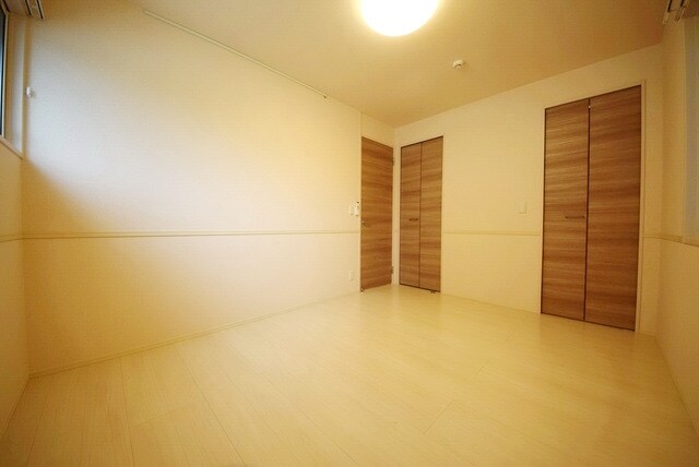 エターナル ジョイの物件内観写真