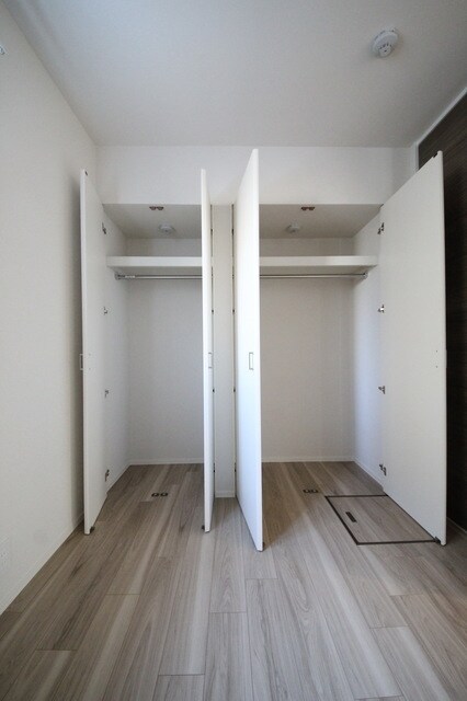 グランドゥールRK浦和の物件内観写真