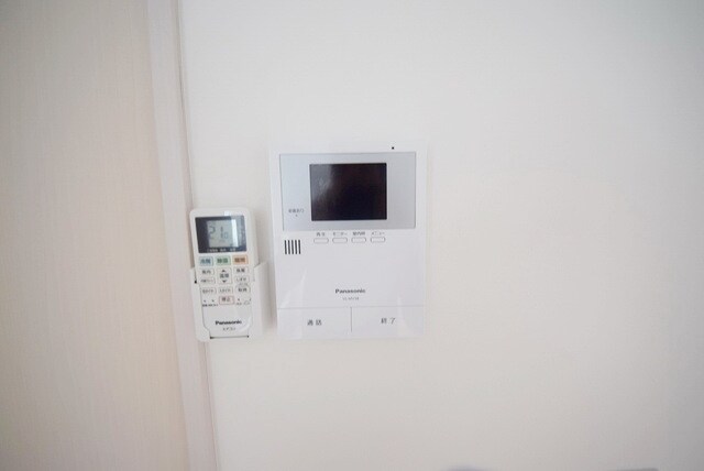 セカンドステージの物件内観写真