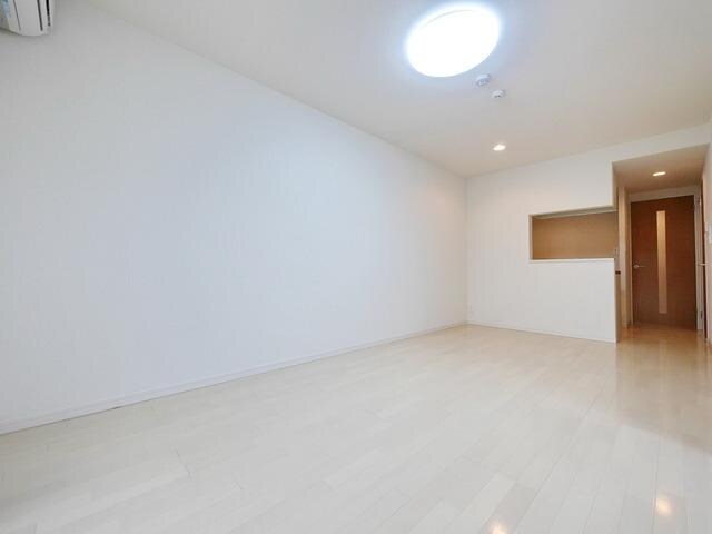 リブリ・クレラーレの物件内観写真