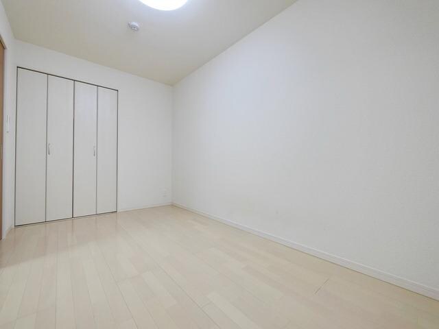 リブリ・クレラーレの物件内観写真