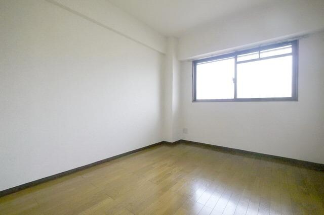 ソレアードミシマの物件内観写真