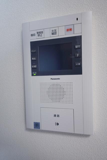 レアライズ西川口の物件内観写真