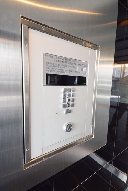 レアライズ西川口の物件内観写真