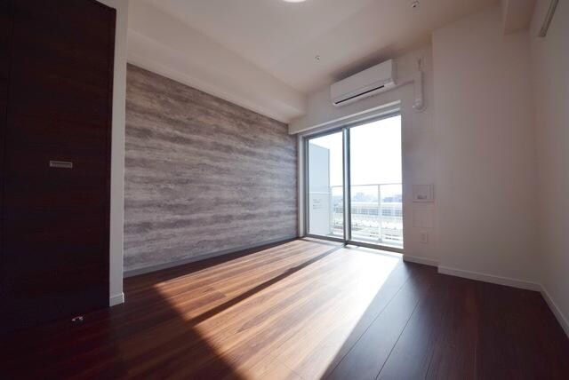 レアライズ西川口2の物件内観写真