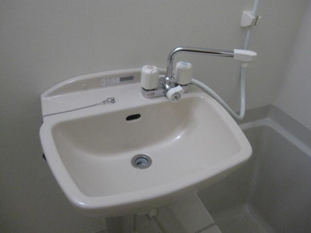 レオパレスベンデュールの物件内観写真