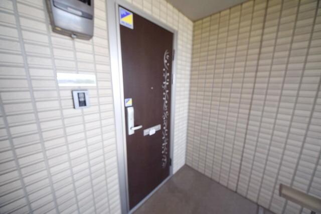 インペリアル・レイク1の物件内観写真