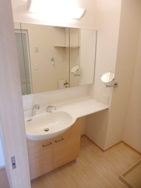 エクセル弐番館の物件内観写真