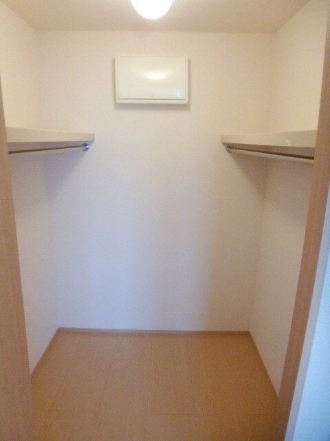 エクセル弐番館の物件内観写真