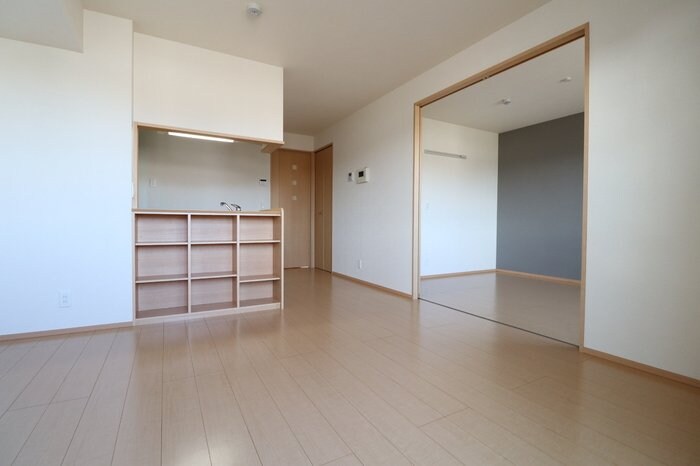 エクセル弐番館の物件内観写真