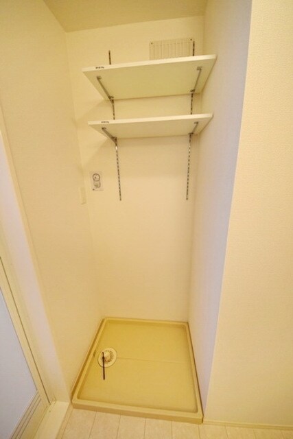 ロイジェントパークスレイクタウンIII E棟の物件内観写真