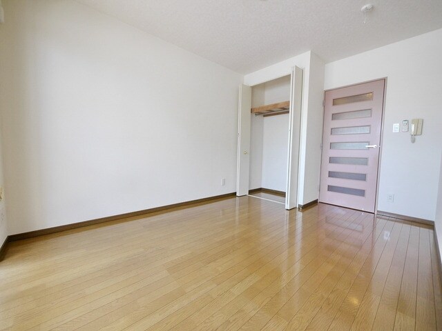 海人の物件内観写真