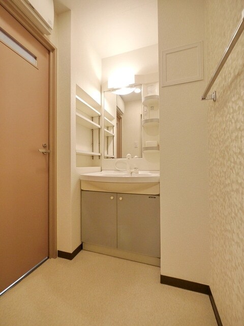 海人の物件内観写真