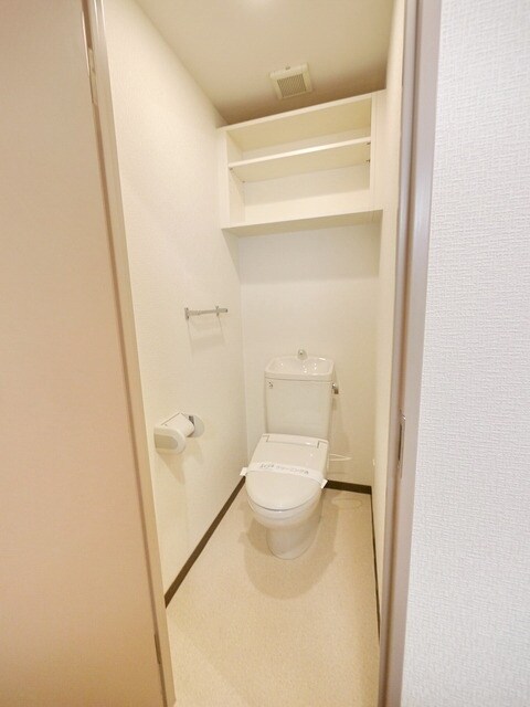 海人の物件内観写真