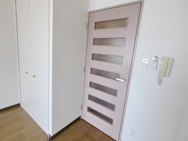 海人の物件内観写真