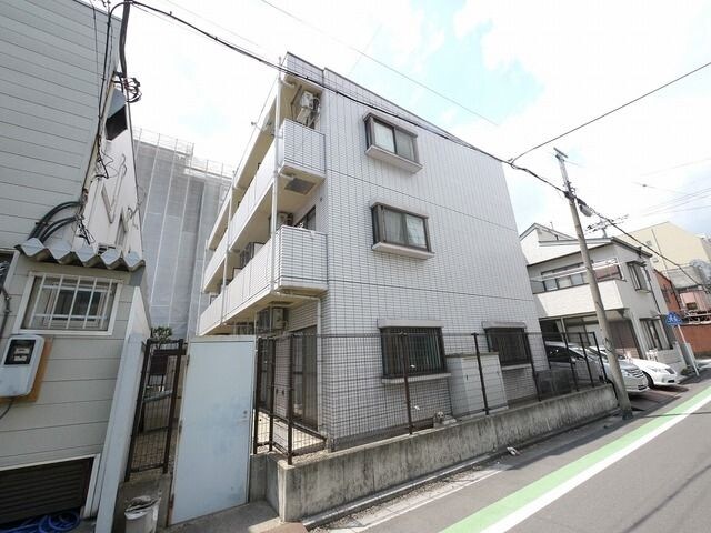 海人の物件内観写真