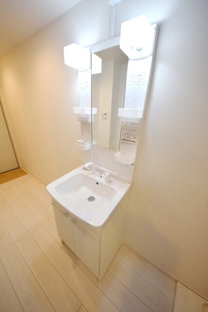 コンホーム北与野の物件内観写真