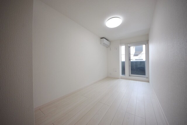 コンホーム北与野の物件内観写真