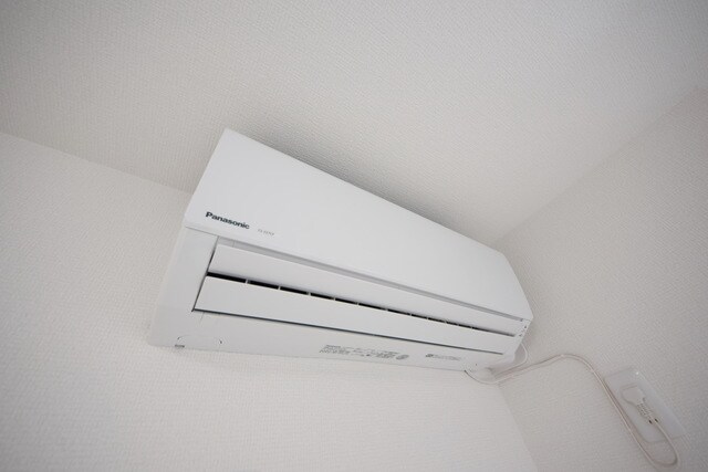 コンホーム北与野の物件内観写真