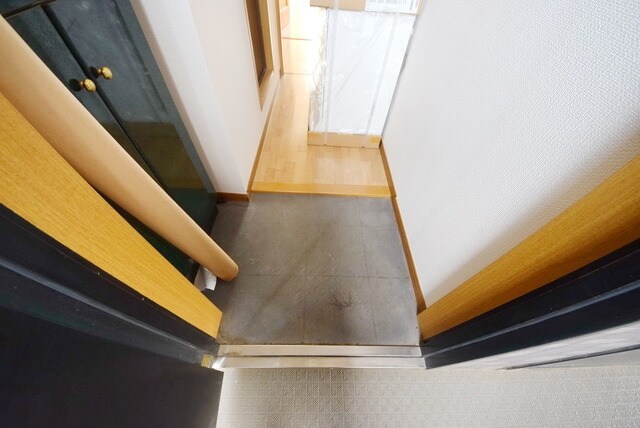 サンプレミール浦和の物件内観写真