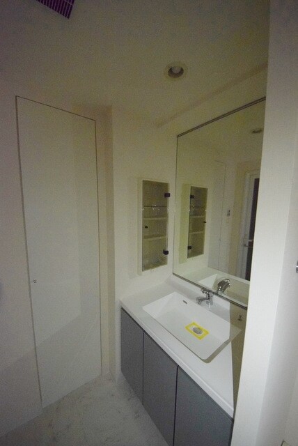 KDX川口幸町レジデンスの物件内観写真