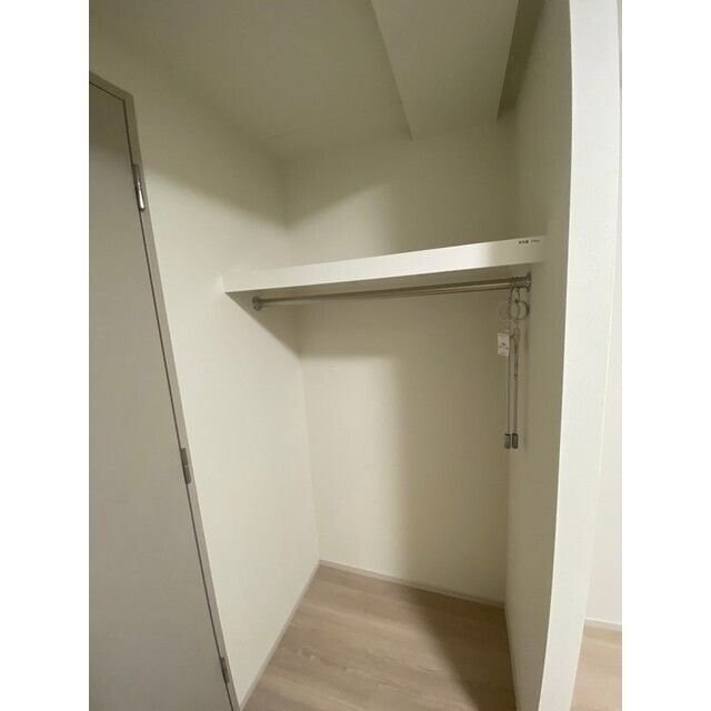 プレール・ドゥーク川口並木の物件内観写真